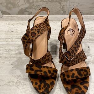Shoes!!!
